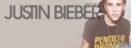 /album/facebook-timeline/justin-bieber-3-facebook-cover-timeline-banner-for-fb-jpg/