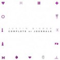 /album/v-pondeli-rano-vyjde-kompletni-cd-my-journals-/justin-bieber-complete-my-journals-album-cover-jpg/